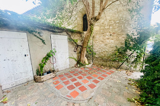 location maison st-cannat 13760