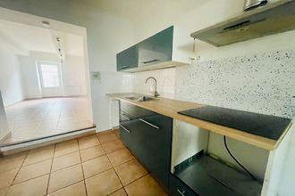 location maison st-cannat 13760