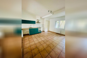 location maison st-cannat 13760