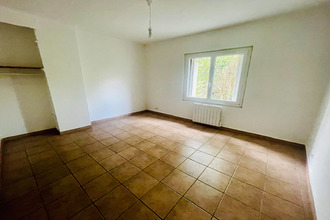 location maison st-cannat 13760
