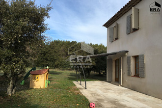 location maison st-cannat 13760