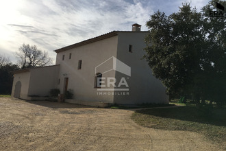 location maison st-cannat 13760