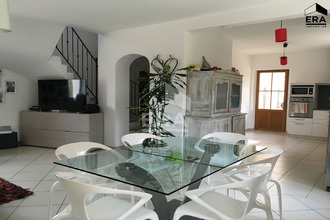 location maison st-cannat 13760