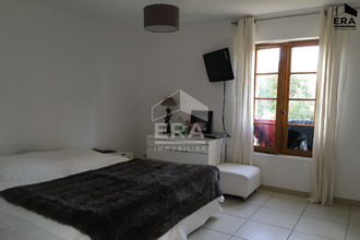 location maison st-cannat 13760