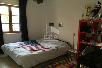 location maison st-cannat 13760