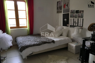 location maison st-cannat 13760