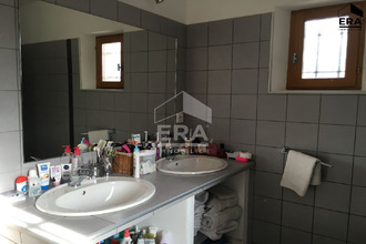 location maison st-cannat 13760