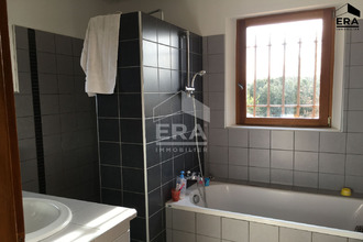location maison st-cannat 13760