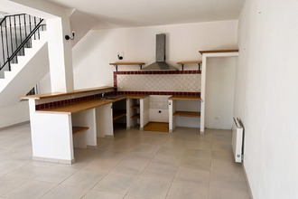 location maison st-cannat 13760