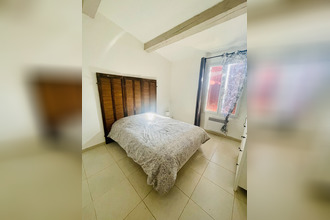location maison st-cannat 13760