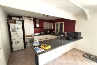 location maison st-cannat 13760