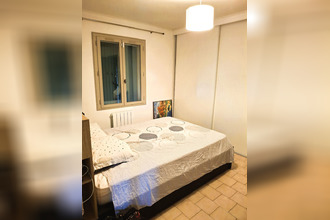 location maison st-cannat 13760