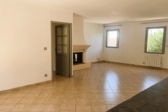 location maison st-cannat 13760