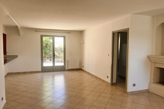location maison st-cannat 13760