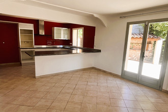 location maison st-cannat 13760