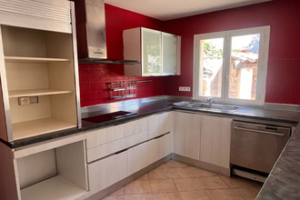 location maison st-cannat 13760