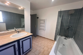location maison st-cannat 13760