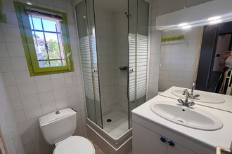 location maison st-cannat 13760