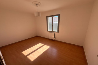 location maison st-cannat 13760
