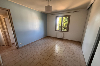 location maison st-cannat 13760