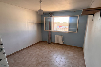 location maison st-cannat 13760