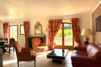 location maison st-cannat 13760