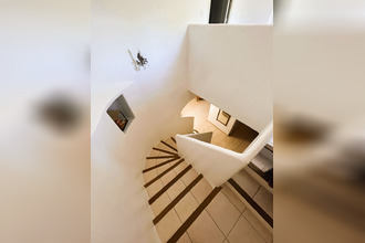 location maison st-cannat 13760