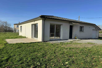 location maison st-caprais-de-bordeaux 33880