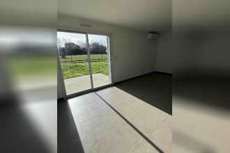 location maison st-caprais-de-bordeaux 33880