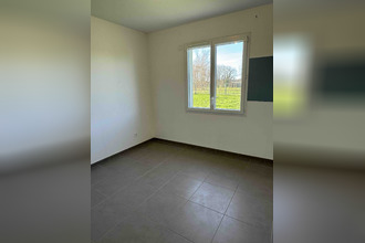 location maison st-caprais-de-bordeaux 33880