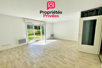 location maison st-caprais-de-bordeaux 33880