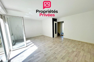 location maison st-caprais-de-bordeaux 33880