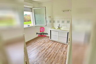 location maison st-caprais-de-bordeaux 33880