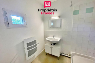 location maison st-caprais-de-bordeaux 33880