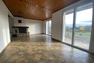 location maison st-carne 22100