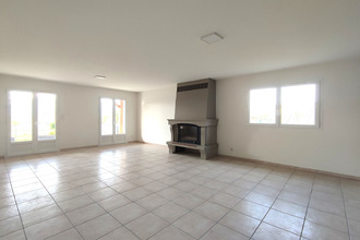 location maison st-cassien 38500