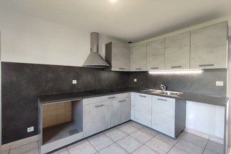 location maison st-cassien 38500