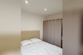 location maison st-cergues 74140