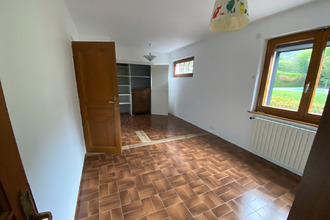 location maison st-cergues 74140