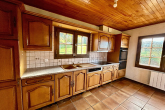 location maison st-cergues 74140