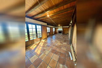 location maison st-cergues 74140
