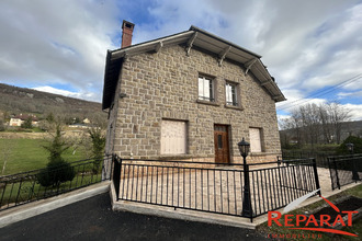 location maison st-cernin-de-larche 19600