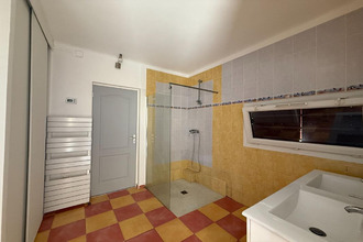 location maison st-chamas 13250