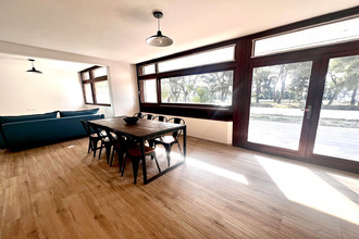 location maison st-chamas 13250