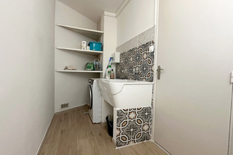 location maison st-chamas 13250