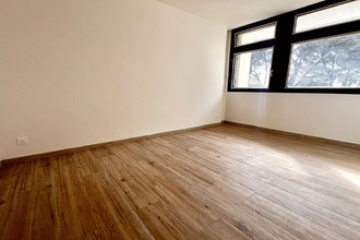 location maison st-chamas 13250