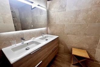 location maison st-chamas 13250