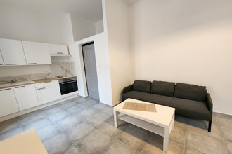 location maison st-chamas 13250