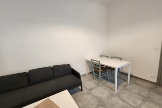 location maison st-chamas 13250