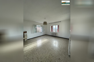 location maison st-chamas 13250